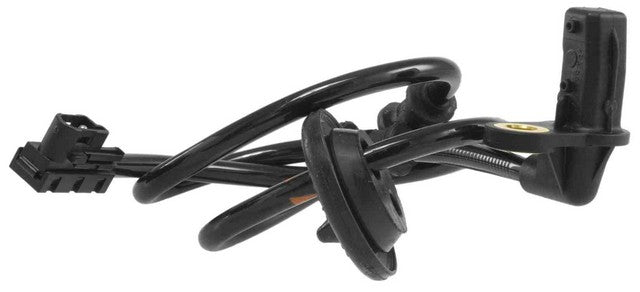 NTK ABS Wheel Speed Sensor P/N:AB0488 Fits: Mercedes-benz C230 2000 - Image 6