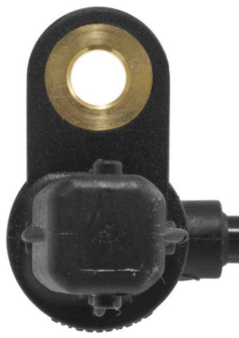 NTK ABS Wheel Speed Sensor P/N:AB0488 Fits: Mercedes-benz C230 2000 - Image 4