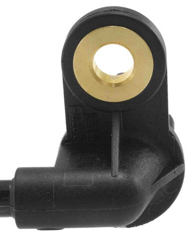 NTK ABS Wheel Speed Sensor P/N:AB0488 Fits: Mercedes-benz C230 2000 - Image 2