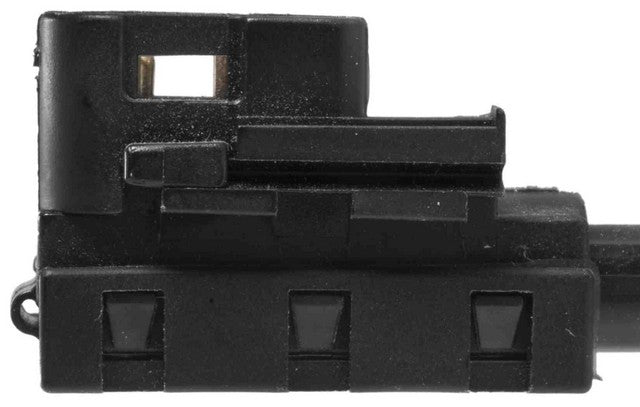 NTK ABS Wheel Speed Sensor P/N:AB0488 Fits: Mercedes-benz C230 2000 - Image 3