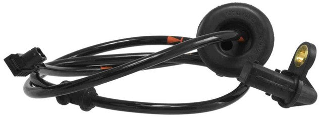 NTK ABS Wheel Speed Sensor P/N:AB0489 Fits: Mercedes-benz C230 2000 - Image 1