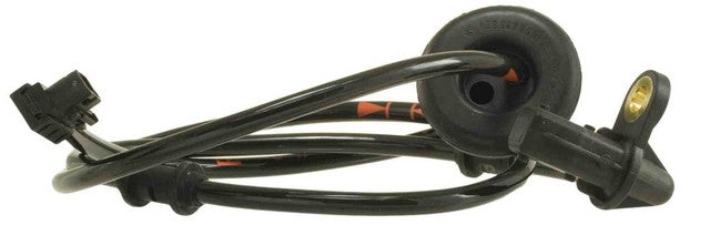NTK ABS Wheel Speed Sensor P/N:AB0489 Fits: Mercedes-benz C230 2000 - Image 2