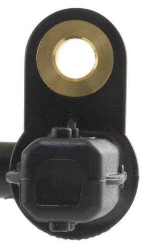 NTK ABS Wheel Speed Sensor P/N:AB0489 Fits: Mercedes-benz C230 2000 - Image 5