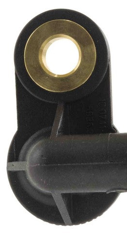 NTK ABS Wheel Speed Sensor P/N:AB0489 Fits: Mercedes-benz C230 2000 - Image 6