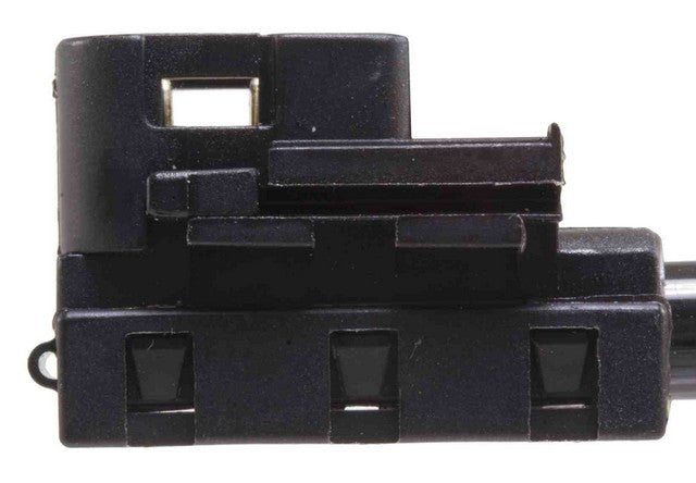 NTK ABS Wheel Speed Sensor P/N:AB0489 Fits: Mercedes-benz C230 2000 - Image 4