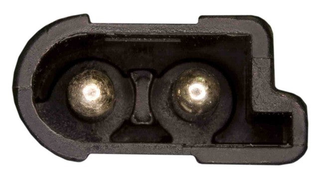 NTK ABS Wheel Speed Sensor P/N:AB0489 Fits: Mercedes-benz C230 2000 - Image 3
