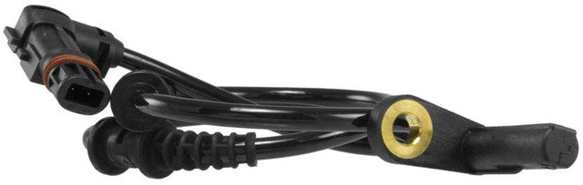 NTK ABS Wheel Speed Sensor P/N:AB0490 Fits: Mercedes-benz C230, Mercedes-benz C240, Mercedes-benz C280, Mercedes-benz C32 Amg, Mercedes-benz C320, Mercedes-benz C350, Mercedes-benz C55 Amg, Mercedes-benz Clk320, Mercedes-benz Clk350, Mercedes-benz Clk500 - Image 2