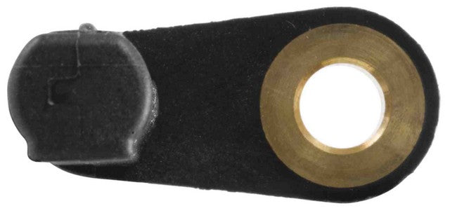 NTK ABS Wheel Speed Sensor P/N:AB0490 Fits: Mercedes-benz C230, Mercedes-benz C240, Mercedes-benz C280, Mercedes-benz C32 Amg, Mercedes-benz C320, Mercedes-benz C350, Mercedes-benz C55 Amg, Mercedes-benz Clk320, Mercedes-benz Clk350, Mercedes-benz Clk500 - Image 4