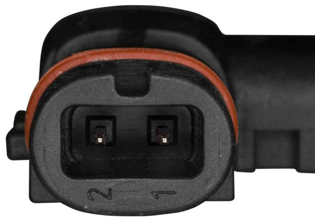 NTK ABS Wheel Speed Sensor P/N:AB0490 Fits: Mercedes-benz C230, Mercedes-benz C240, Mercedes-benz C280, Mercedes-benz C32 Amg, Mercedes-benz C320, Mercedes-benz C350, Mercedes-benz C55 Amg, Mercedes-benz Clk320, Mercedes-benz Clk350, Mercedes-benz Clk500 - Image 5