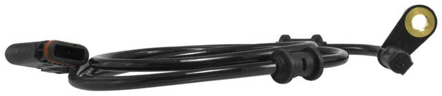 NTK ABS Wheel Speed Sensor P/N:AB0491 Fits: Mercedes-benz C230, Mercedes-benz C240, Mercedes-benz C280, Mercedes-benz C32 Amg, Mercedes-benz C320, Mercedes-benz C350, Mercedes-benz C55 Amg, Mercedes-benz Clk320, Mercedes-benz Clk350, Mercedes-benz Clk500 - Image 2