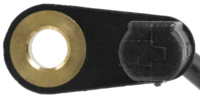 NTK ABS Wheel Speed Sensor P/N:AB0491 Fits: Mercedes-benz C230, Mercedes-benz C240, Mercedes-benz C280, Mercedes-benz C32 Amg, Mercedes-benz C320, Mercedes-benz C350, Mercedes-benz C55 Amg, Mercedes-benz Clk320, Mercedes-benz Clk350, Mercedes-benz Clk500 - Image 4