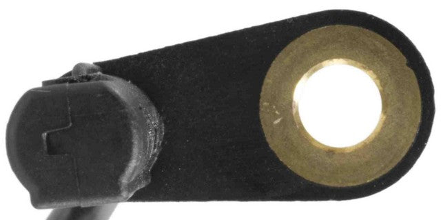 NTK ABS Wheel Speed Sensor P/N:AB0492 Fits: Mercedes-benz C230, Mercedes-benz C240, Mercedes-benz C280, Mercedes-benz C32 Amg, Mercedes-benz C320, Mercedes-benz C350, Mercedes-benz C55 Amg, Mercedes-benz Clk320, Mercedes-benz Clk350, Mercedes-benz Clk500 - Image 2