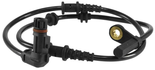 NTK ABS Wheel Speed Sensor P/N:AB0493 Fits: Mercedes-benz C280 07-06, Mercedes-benz C320 05-03, Mercedes-benz C350 07-06 - Image 1
