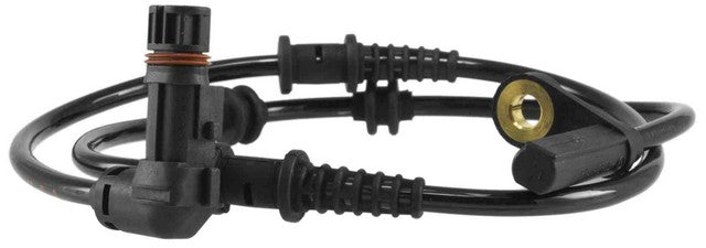 NTK ABS Wheel Speed Sensor P/N:AB0493 Fits: Mercedes-benz C280 07-06, Mercedes-benz C320 05-03, Mercedes-benz C350 07-06 - Image 4