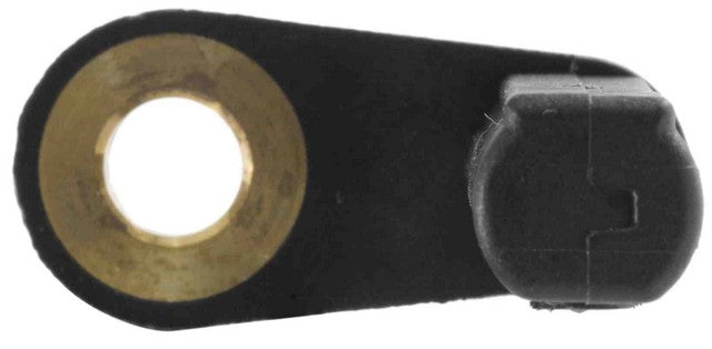 NTK ABS Wheel Speed Sensor P/N:AB0493 Fits: Mercedes-benz C280 07-06, Mercedes-benz C320 05-03, Mercedes-benz C350 07-06 - Image 5