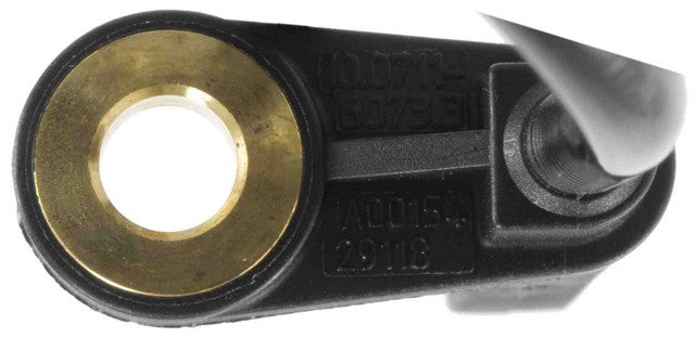 NTK ABS Wheel Speed Sensor P/N:AB0493 Fits: Mercedes-benz C280 07-06, Mercedes-benz C320 05-03, Mercedes-benz C350 07-06 - Image 3