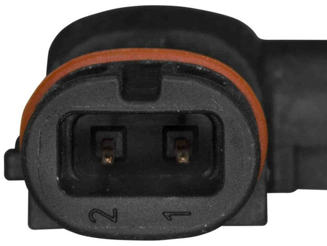 NTK ABS Wheel Speed Sensor P/N:AB0493 Fits: Mercedes-benz C280 07-06, Mercedes-benz C320 05-03, Mercedes-benz C350 07-06 - Image 2