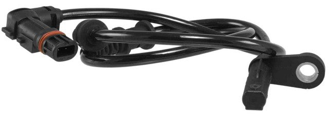 NTK ABS Wheel Speed Sensor P/N:AB0494 Fits: Mercedes-benz C300 11-08, Mercedes-benz C350 11-08 - Image 1