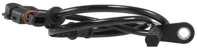 NTK ABS Wheel Speed Sensor P/N:AB0494 Fits: Mercedes-benz C300 11-08, Mercedes-benz C350 11-08 - Image 5