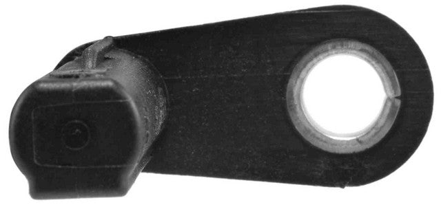 NTK ABS Wheel Speed Sensor P/N:AB0494 Fits: Mercedes-benz C300 11-08, Mercedes-benz C350 11-08 - Image 4