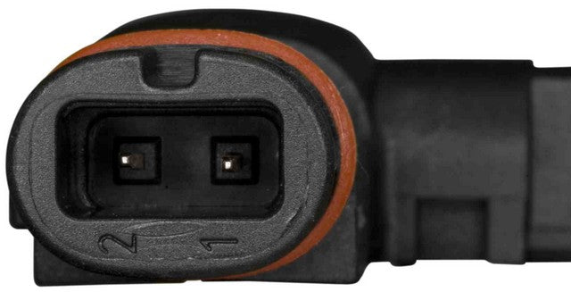 NTK ABS Wheel Speed Sensor P/N:AB0494 Fits: Mercedes-benz C300 11-08, Mercedes-benz C350 11-08 - Image 3