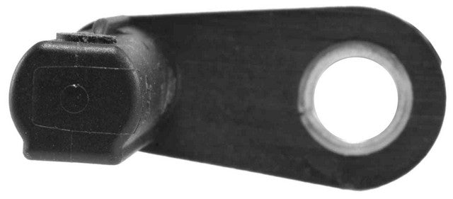 NTK ABS Wheel Speed Sensor P/N:AB0495 Fits: Mercedes-benz C230 09-08, Mercedes-benz C250 14-10, Mercedes-benz C300 14-08, Mercedes-benz C350 14-08, Mercedes-benz C63 Amg 14-08 - Image 3