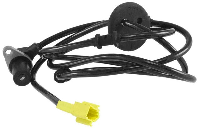 NTK ABS Wheel Speed Sensor P/N:AB0496 Fits: Mercedes-benz Cl500 99-98, Mercedes-benz Cl600 99-98, Mercedes-benz S320 99-96, Mercedes-benz S420 99-96, Mercedes-benz S500 99-96, Mercedes-benz S600 99-96 - Image 1