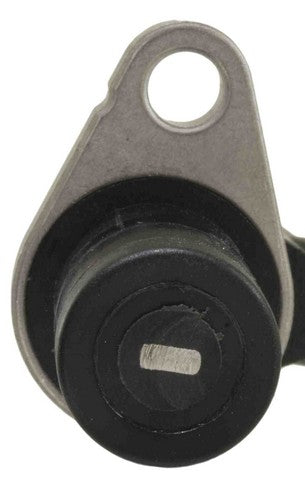 NTK ABS Wheel Speed Sensor P/N:AB0496 Fits: Mercedes-benz Cl500 99-98, Mercedes-benz Cl600 99-98, Mercedes-benz S320 99-96, Mercedes-benz S420 99-96, Mercedes-benz S500 99-96, Mercedes-benz S600 99-96 - Image 3