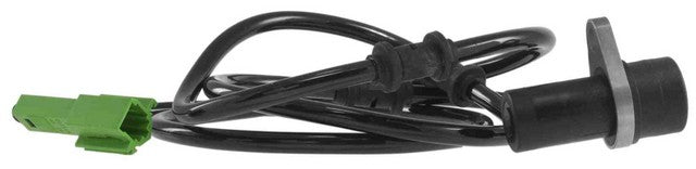 NTK ABS Wheel Speed Sensor P/N:AB0497 Fits: Mercedes-benz Cl500 99-98, Mercedes-benz Cl600 99-98, Mercedes-benz S320 99-96, Mercedes-benz S420 99-96, Mercedes-benz S500 99-96, Mercedes-benz S600 99-96 - Image 4