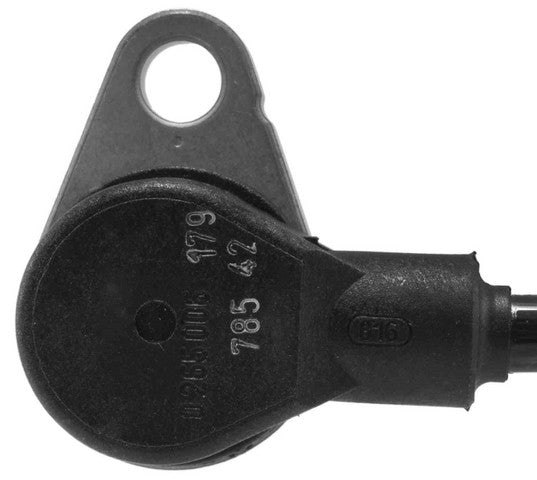 NTK ABS Wheel Speed Sensor P/N:AB0497 Fits: Mercedes-benz Cl500 99-98, Mercedes-benz Cl600 99-98, Mercedes-benz S320 99-96, Mercedes-benz S420 99-96, Mercedes-benz S500 99-96, Mercedes-benz S600 99-96 - Image 3