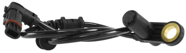 NTK ABS Wheel Speed Sensor P/N:AB0498 Fits: Mercedes-benz Cl500, Mercedes-benz Cl55 Amg, Mercedes-benz Cl600, Mercedes-benz S350, Mercedes-benz S430, Mercedes-benz S500, Mercedes-benz S55 Amg, Mercedes-benz S600 - Image 2