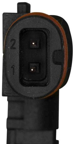 NTK ABS Wheel Speed Sensor P/N:AB0498 Fits: Mercedes-benz Cl500, Mercedes-benz Cl55 Amg, Mercedes-benz Cl600, Mercedes-benz S350, Mercedes-benz S430, Mercedes-benz S500, Mercedes-benz S55 Amg, Mercedes-benz S600 - Image 3