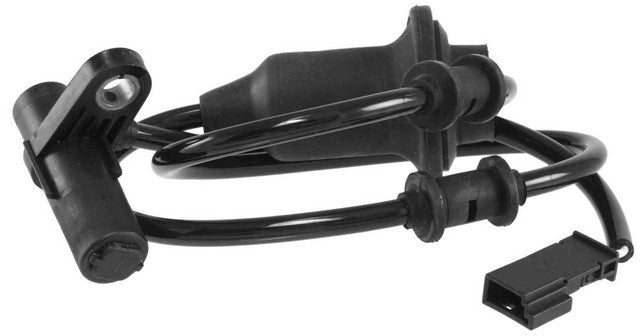 NTK ABS Wheel Speed Sensor P/N:AB0499 Fits: Mercedes-benz Cl500, Mercedes-benz Cl55 Amg, Mercedes-benz Cl600, Mercedes-benz S350, Mercedes-benz S430, Mercedes-benz S500, Mercedes-benz S55 Amg, Mercedes-benz S550, Mercedes-benz S600 - Image 1