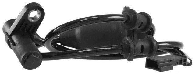 NTK ABS Wheel Speed Sensor P/N:AB0499 Fits: Mercedes-benz Cl500, Mercedes-benz Cl55 Amg, Mercedes-benz Cl600, Mercedes-benz S350, Mercedes-benz S430, Mercedes-benz S500, Mercedes-benz S55 Amg, Mercedes-benz S550, Mercedes-benz S600 - Image 4