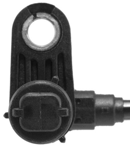 NTK ABS Wheel Speed Sensor P/N:AB0499 Fits: Mercedes-benz Cl500, Mercedes-benz Cl55 Amg, Mercedes-benz Cl600, Mercedes-benz S350, Mercedes-benz S430, Mercedes-benz S500, Mercedes-benz S55 Amg, Mercedes-benz S550, Mercedes-benz S600 - Image 2