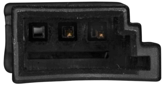 NTK ABS Wheel Speed Sensor P/N:AB0499 Fits: Mercedes-benz Cl500, Mercedes-benz Cl55 Amg, Mercedes-benz Cl600, Mercedes-benz S350, Mercedes-benz S430, Mercedes-benz S500, Mercedes-benz S55 Amg, Mercedes-benz S550, Mercedes-benz S600 - Image 5