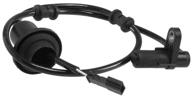 NTK ABS Wheel Speed Sensor P/N:AB0500 Fits: Mercedes-benz C43 Amg, Mercedes-benz Cl500, Mercedes-benz Cl55 Amg, Mercedes-benz Cl600, Mercedes-benz Cl65 Amg, Mercedes-benz S350, Mercedes-benz S430, Mercedes-benz S500 - Image 1