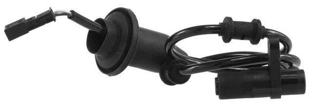NTK ABS Wheel Speed Sensor P/N:AB0500 Fits: Mercedes-benz C43 Amg, Mercedes-benz Cl500, Mercedes-benz Cl55 Amg, Mercedes-benz Cl600, Mercedes-benz Cl65 Amg, Mercedes-benz S350, Mercedes-benz S430, Mercedes-benz S500 - Image 3