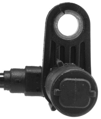 NTK ABS Wheel Speed Sensor P/N:AB0500 Fits: Mercedes-benz C43 Amg, Mercedes-benz Cl500, Mercedes-benz Cl55 Amg, Mercedes-benz Cl600, Mercedes-benz Cl65 Amg, Mercedes-benz S350, Mercedes-benz S430, Mercedes-benz S500 - Image 5