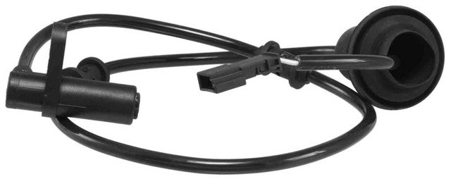 NTK ABS Wheel Speed Sensor P/N:AB0501 Fits: Mercedes-benz Cl55 Amg 06-05, Mercedes-benz Cl600 06-04, Mercedes-benz Cl65 Amg 06-05, Mercedes-benz S55 Amg 06-03, Mercedes-benz S600 05-04 - Image 1