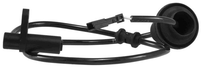 NTK ABS Wheel Speed Sensor P/N:AB0501 Fits: Mercedes-benz Cl55 Amg 06-05, Mercedes-benz Cl600 06-04, Mercedes-benz Cl65 Amg 06-05, Mercedes-benz S55 Amg 06-03, Mercedes-benz S600 05-04 - Image 5