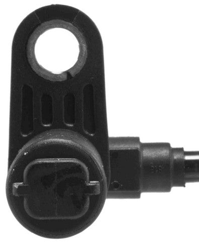 NTK ABS Wheel Speed Sensor P/N:AB0501 Fits: Mercedes-benz Cl55 Amg 06-05, Mercedes-benz Cl600 06-04, Mercedes-benz Cl65 Amg 06-05, Mercedes-benz S55 Amg 06-03, Mercedes-benz S600 05-04 - Image 2