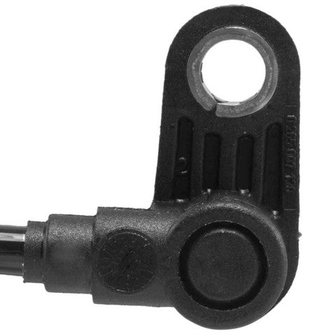 NTK ABS Wheel Speed Sensor P/N:AB0501 Fits: Mercedes-benz Cl55 Amg 06-05, Mercedes-benz Cl600 06-04, Mercedes-benz Cl65 Amg 06-05, Mercedes-benz S55 Amg 06-03, Mercedes-benz S600 05-04 - Image 4
