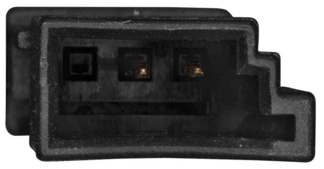 NTK ABS Wheel Speed Sensor P/N:AB0501 Fits: Mercedes-benz Cl55 Amg 06-05, Mercedes-benz Cl600 06-04, Mercedes-benz Cl65 Amg 06-05, Mercedes-benz S55 Amg 06-03, Mercedes-benz S600 05-04 - Image 3