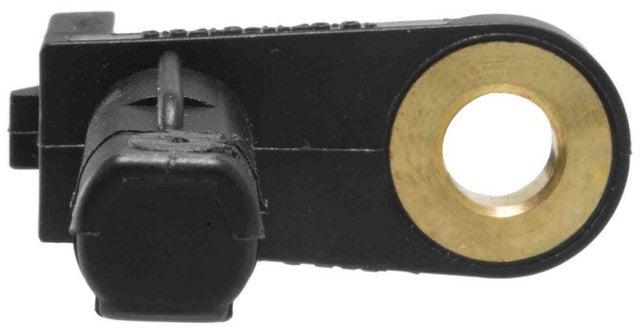 NTK ABS Wheel Speed Sensor P/N:AB0502 Fits: Mercedes-benz Cl550, Mercedes-benz Cl600, Mercedes-benz Cl63 Amg, Mercedes-benz Cl65 Amg, Mercedes-benz S400, Mercedes-benz S550, Mercedes-benz S600, Mercedes-benz S63 Amg, Mercedes-benz S65 Amg - Image 2