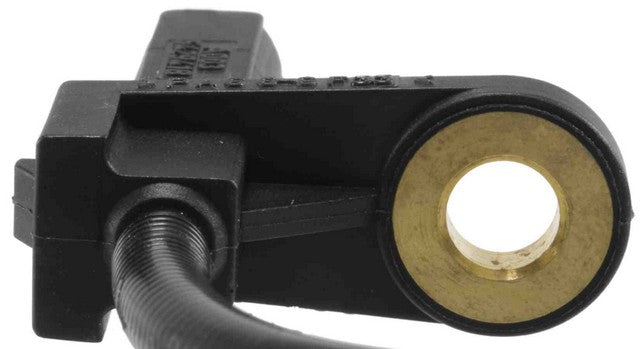 NTK ABS Wheel Speed Sensor P/N:AB0502 Fits: Mercedes-benz Cl550, Mercedes-benz Cl600, Mercedes-benz Cl63 Amg, Mercedes-benz Cl65 Amg, Mercedes-benz S400, Mercedes-benz S550, Mercedes-benz S600, Mercedes-benz S63 Amg, Mercedes-benz S65 Amg - Image 4