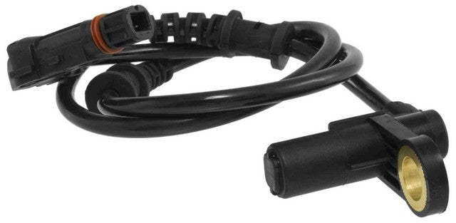 NTK ABS Wheel Speed Sensor P/N:AB0503 Fits: Mercedes-benz Cl600 06-04, Mercedes-benz Cl65 Amg 06-05, Mercedes-benz S600 05-04 - Image 1