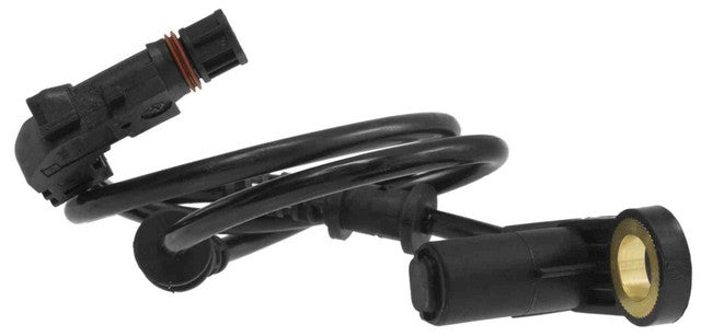 NTK ABS Wheel Speed Sensor P/N:AB0503 Fits: Mercedes-benz Cl600 06-04, Mercedes-benz Cl65 Amg 06-05, Mercedes-benz S600 05-04 - Image 5