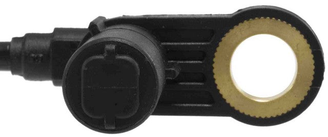 NTK ABS Wheel Speed Sensor P/N:AB0503 Fits: Mercedes-benz Cl600 06-04, Mercedes-benz Cl65 Amg 06-05, Mercedes-benz S600 05-04 - Image 3