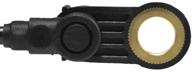 NTK ABS Wheel Speed Sensor P/N:AB0503 Fits: Mercedes-benz Cl600 06-04, Mercedes-benz Cl65 Amg 06-05, Mercedes-benz S600 05-04 - Image 4